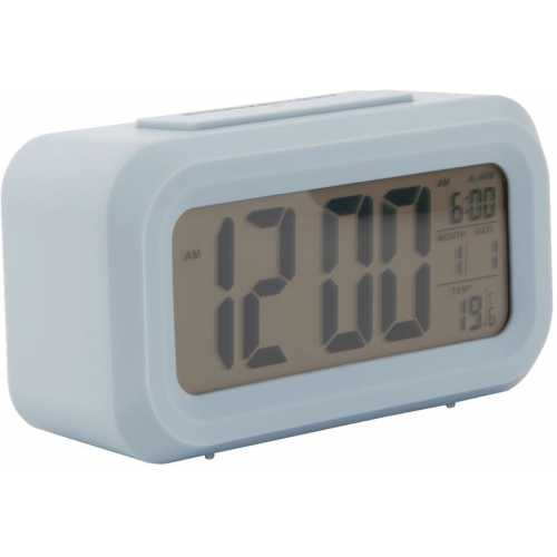 Designer Clocks Luxury & Modern Clocks Naken Clock Range Naken